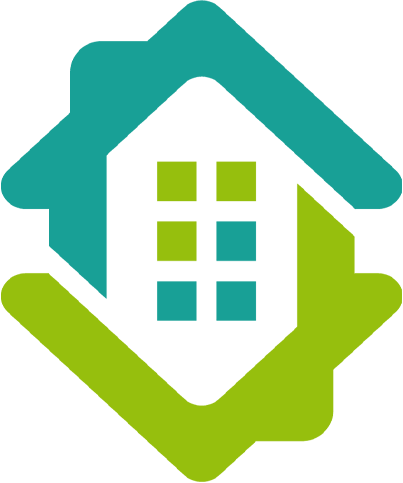 Insigne Logo ESPRIT VILLA
